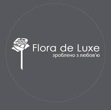 Flora de Luxe