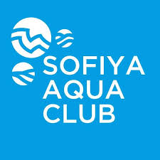 Sofiya Aqua Club