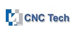 CNC Tech