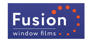 Fusion Window Films