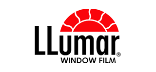 Llumar