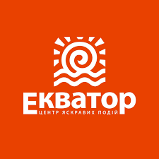 Екватор